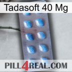 Tadasoft 40Mg viagra3